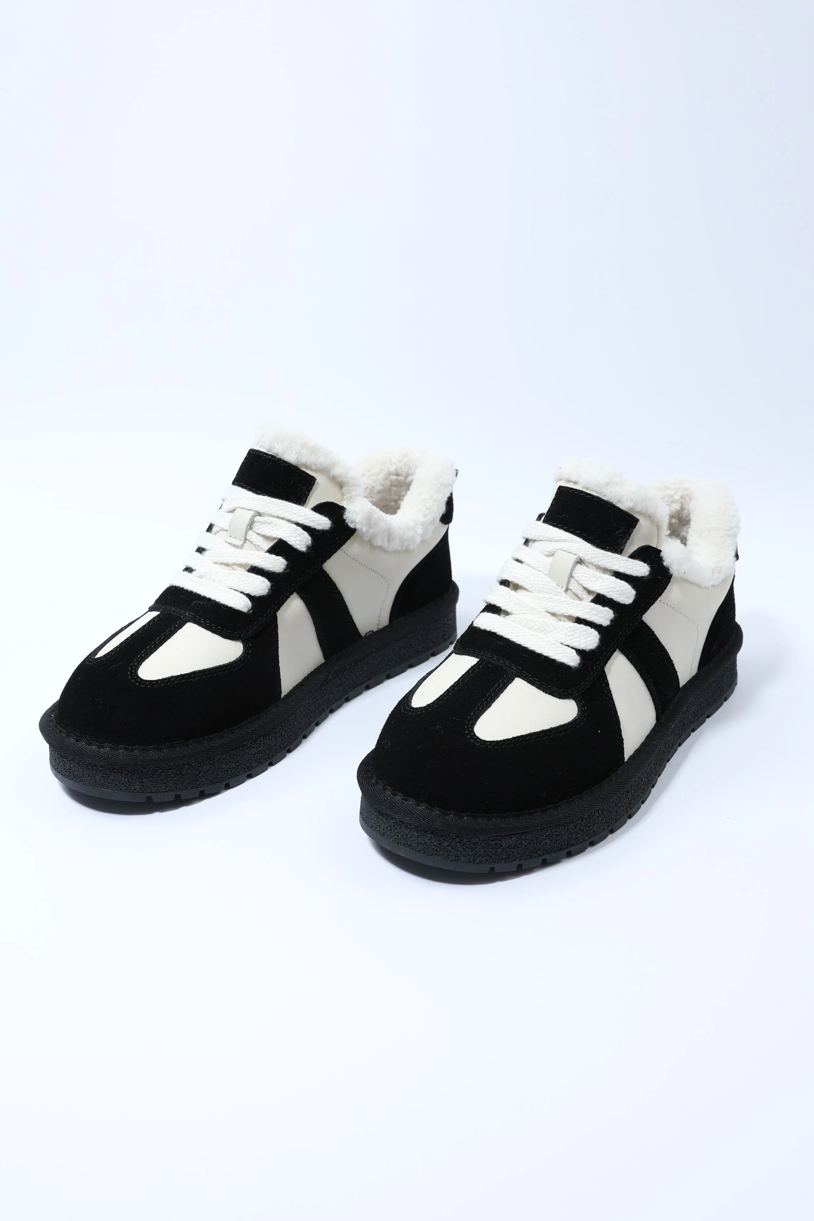Sybella Black