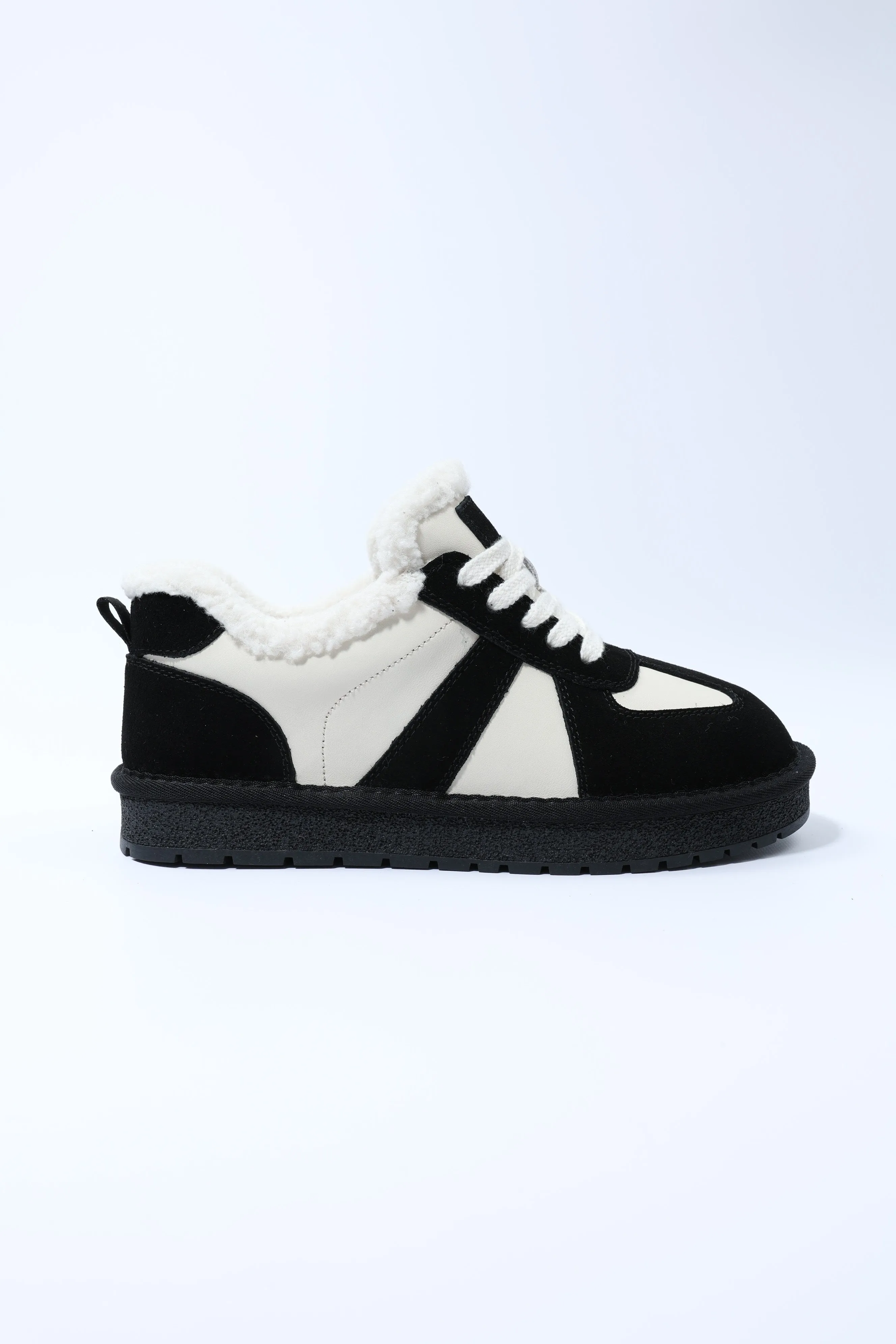 Sybella Black