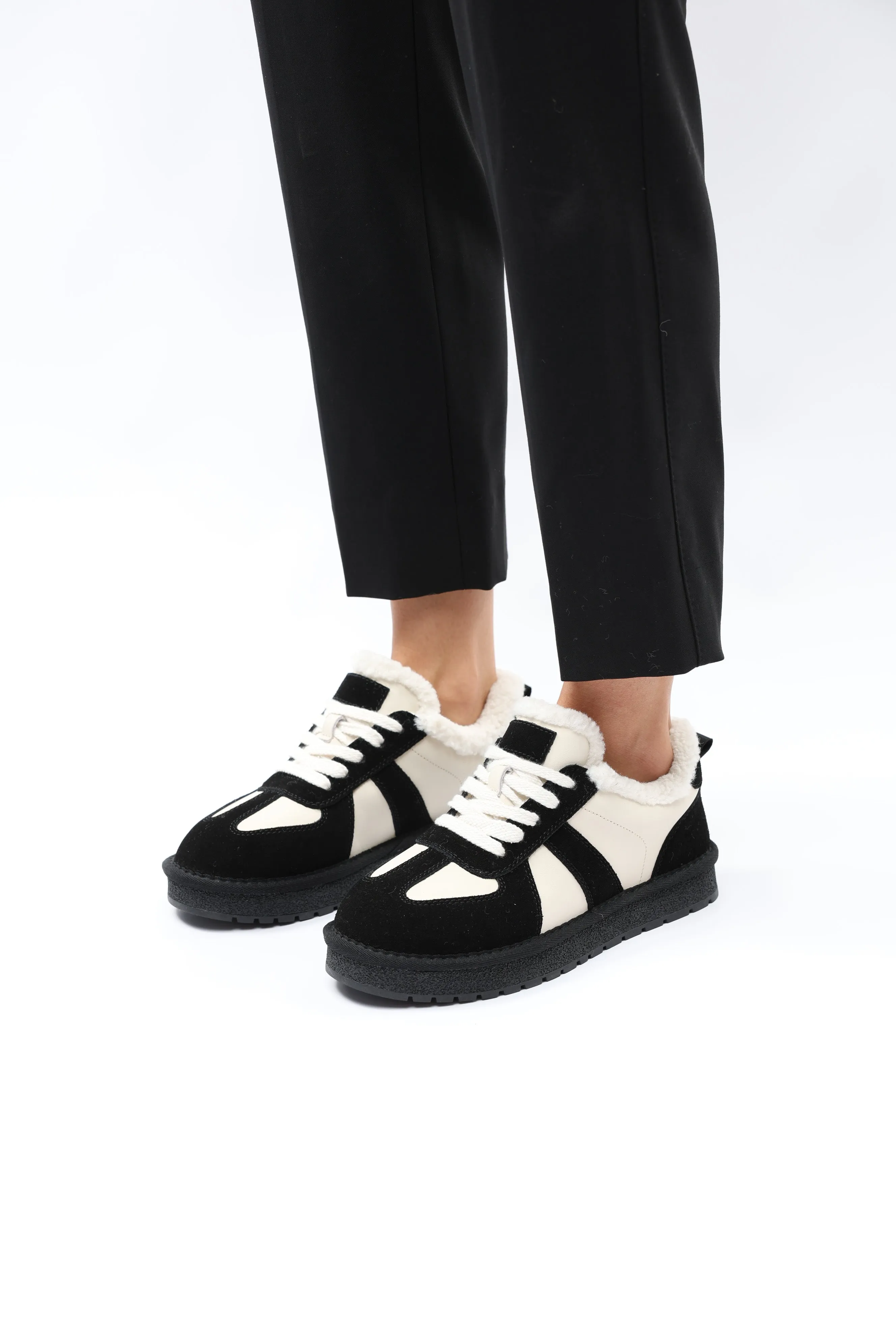 Sybella Black
