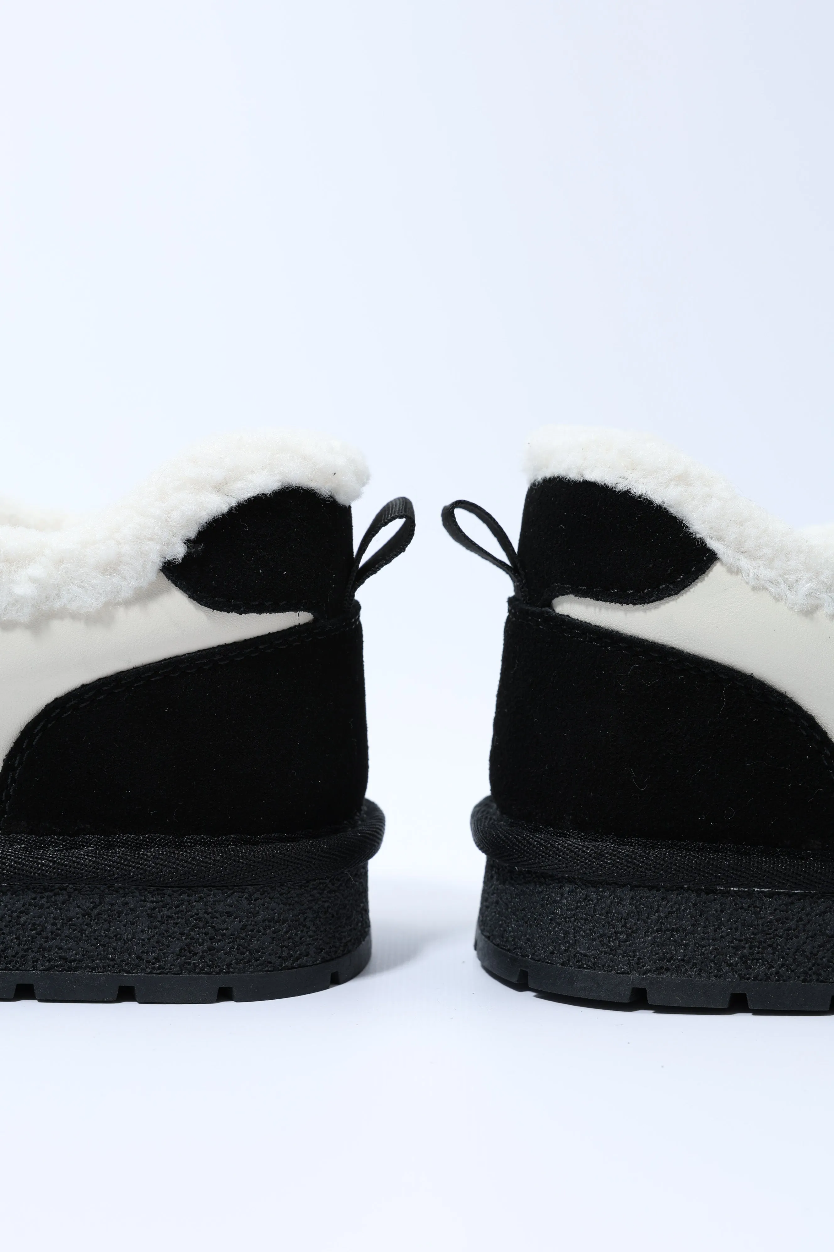 Sybella Black